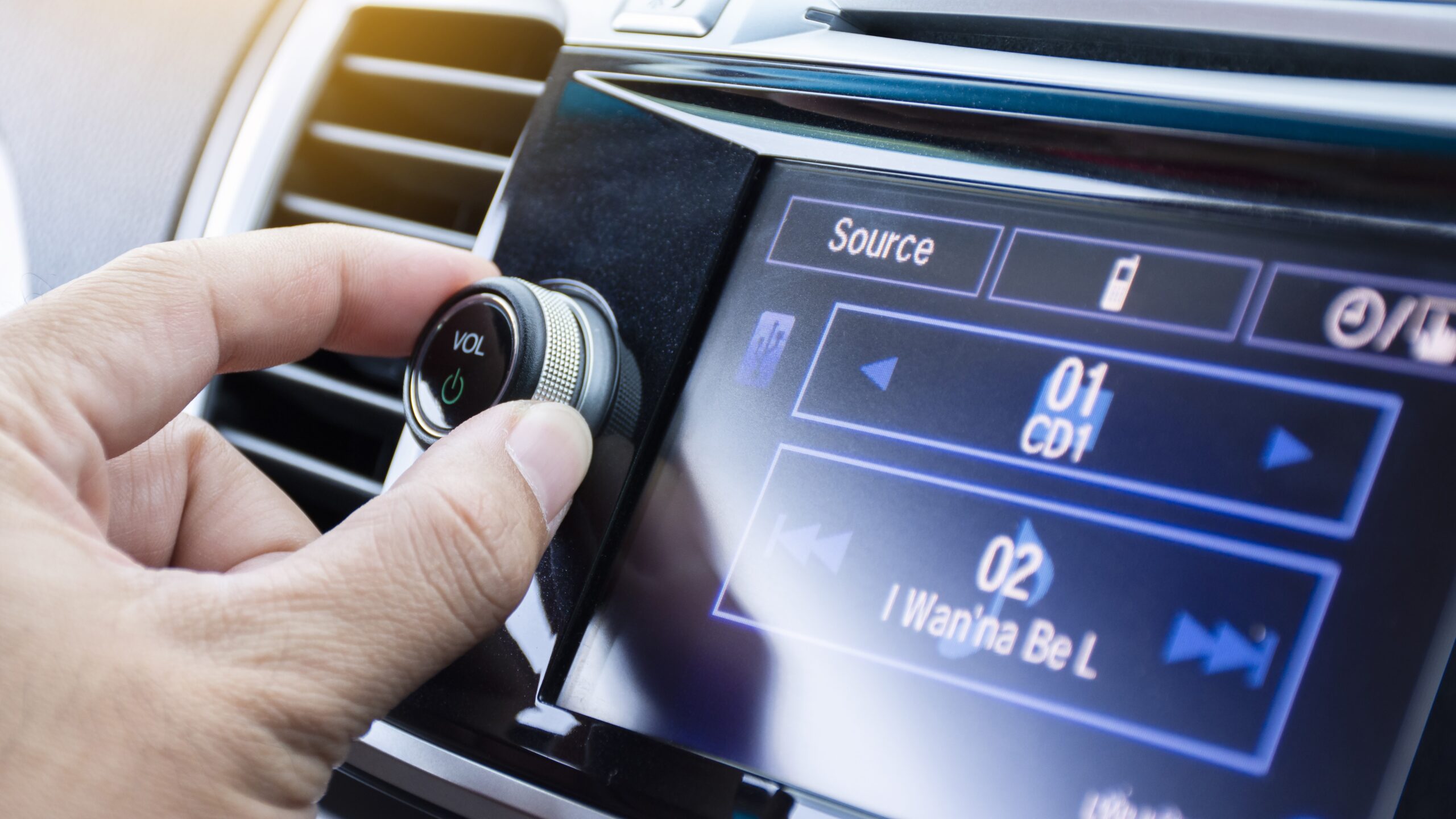 Advanced Techniques in Vehicle Sound System Integration