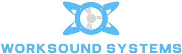 WorkSound Systems